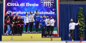 201010 rg a1 desio 057 foto simone ferraro